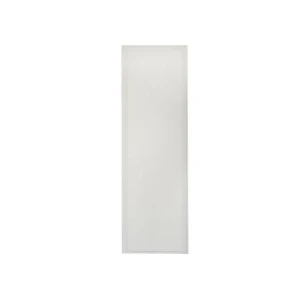 Panou led 45 w led 6500 k 3150 lm 220 - 240 v elmos ip20