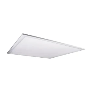 Panou led 45 w led 4000 k 3000 lm 220 - 240 v elmos ip20 Thumbnail 2