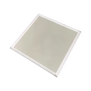 Panou led 45 w led 4000 k 3000 lm 220 - 240 v elmos ip20 Thumbnail 3