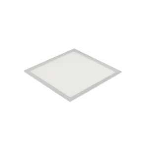 Светодиодная панель 45 вт led 6500 k 2900 лм 220 - 240 в elmos ip20