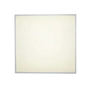 Panou led 48 w led 6500 k 3000 lm 220 - 240 v elmos ip20