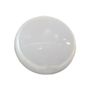 Felinar led 16 w led 4000 k 220 - 240 v ip65 elmos