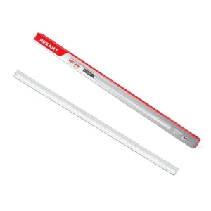 Corp de iluminat led 16 w led 4000 k 1280 lm 220 - 240 v rexant ip20