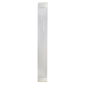 Corp de iluminat led 18 w led 6400 k 1440 lm 220 - 240 v ip20 elmos