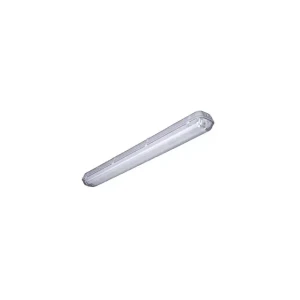 Светодиодный светильник 18 вт led 6500 k 1450 лм 220 - 240 в elmos ip65