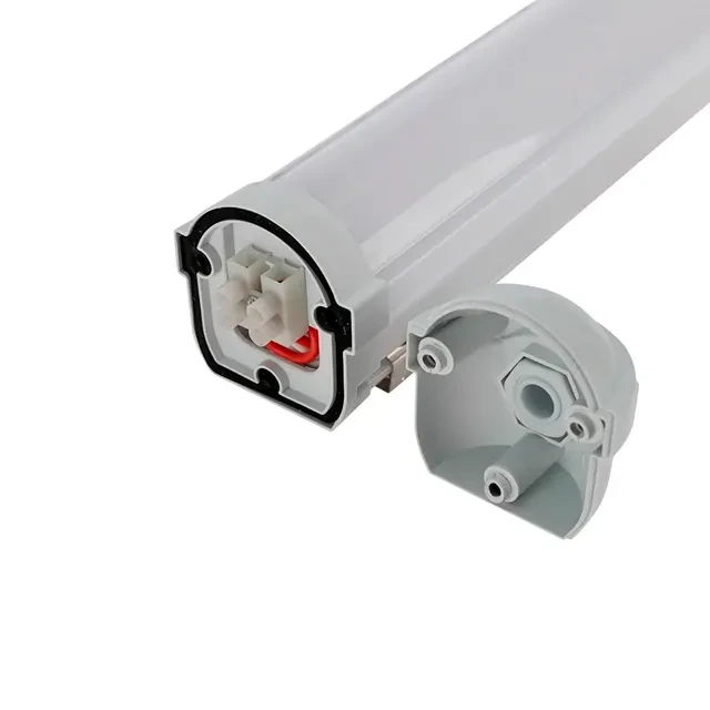 Светодиодный светильник 36 вт smd led 6500 k 3780 лм 220 - 240 в ip65 rexant 2