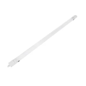 Светодиодный светильник 36 вт smd led 6500 k 3780 лм 220 - 240 в ip65 rexant