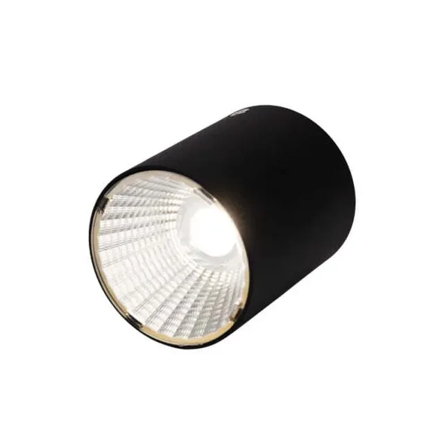 Светильник светодиодный sirius 15 вт led 4000 k 220 - 240 в ip20 rexant 2