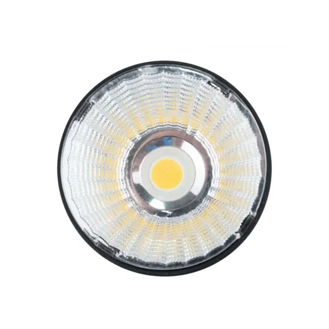 Светильник светодиодный sirius 15 вт led 4000 k 220 - 240 в ip20 rexant 3
