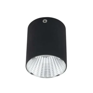 Felinar led sirius 15 w led 4000 k 220 - 240 v ip20 rexant