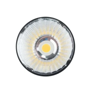 Светильник светодиодный sirius 15 вт led 4000 k 220 - 240 в ip20 rexant Thumbnail 3