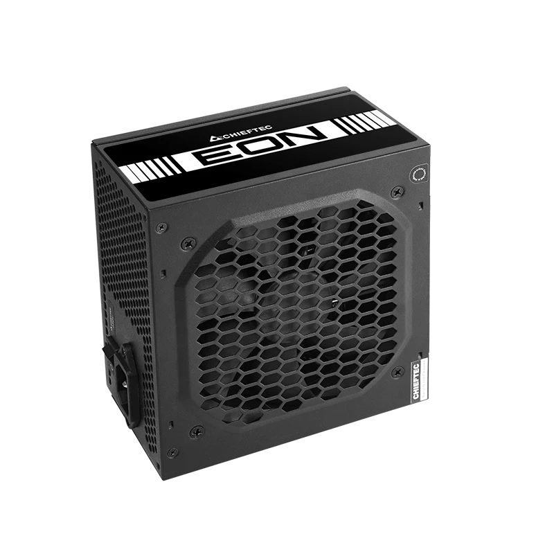 Sursă alimentare pc chieftec eon zpu-700s, 700w, atx, complet modular 5
