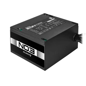 Sursă alimentare pc chieftec eon zpu-700s, 700w, atx, complet modular Thumbnail 2