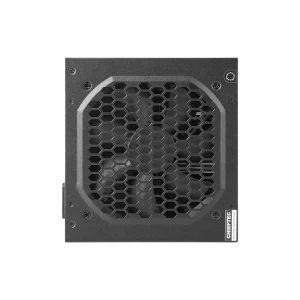 Sursă alimentare pc chieftec eon zpu-700s, 700w, atx, complet modular Thumbnail 8