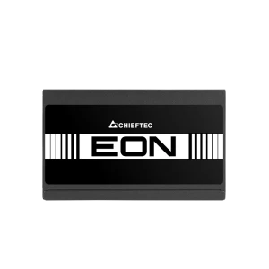 Sursă alimentare pc chieftec eon zpu-700s, 700w, atx, complet modular Thumbnail 7