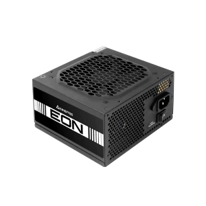 Блок питания для компьютеров Chieftec EON ZPU-700S, 700Вт, ATX, Полностью модульный