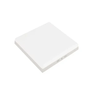 Светильник светодиодный carla/sq 32 вт smd 4200 k 220 - 240 в ip20 horoz