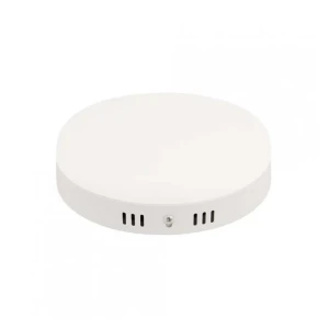 Felinar led carla 24 w smd 4200 k 220 - 240 v ip20 horoz