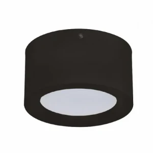 Felinar led sandra-10 10 w smd 4200 k 220 - 240 v ip20 horoz