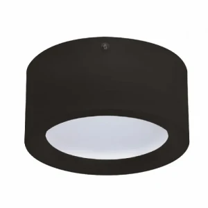 Felinar led sandra-15 15 w smd 4200 k 220 - 240 v ip20 horoz