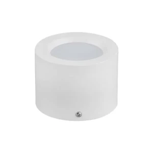 Felinar led sandra-5 5 w smd 4200 k 220 - 240 v ip20 horoz
