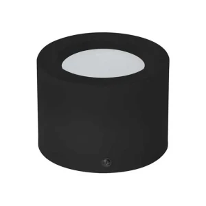 Felinar led sandra-5 5 w smd 4200 k 220 - 240 v ip20 horoz