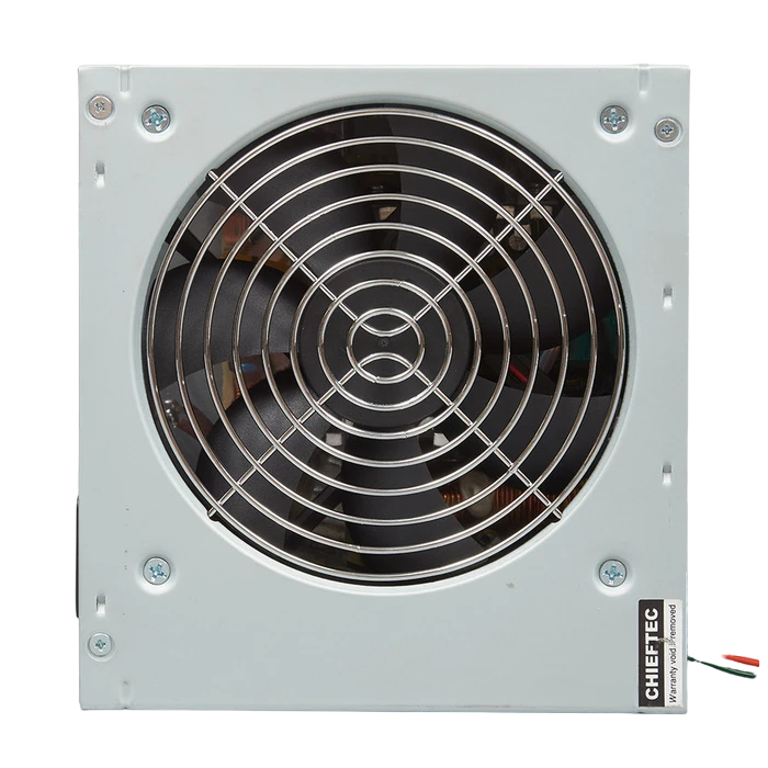 Блок питания для компьютеров chieftec apb-700b8, 700 вт, atx 3