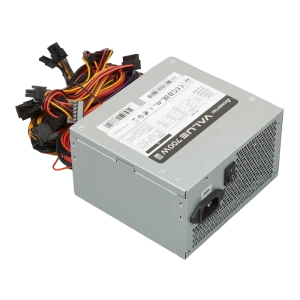 Блок питания для компьютеров chieftec apb-700b8, 700 вт, atx Thumbnail 5