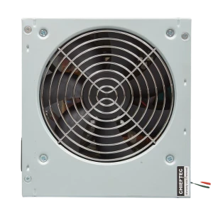 Блок питания для компьютеров chieftec apb-700b8, 700 вт, atx Thumbnail 3