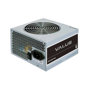 Sursă Alimentare PC Chieftec APB-700B8, 700 W, ATX
