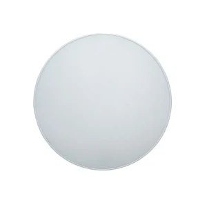 Felinar led 30 w 6000 k 220 - 240 v ip20 elmos