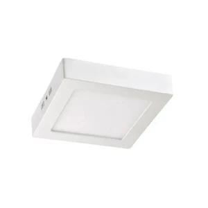 Felinar led al585 12 w 4000 k 220 - 240 v ip20 elmos