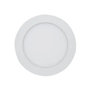 Felinar led al585 18 w led 4000 k 220 - 240 v ip20 elmos