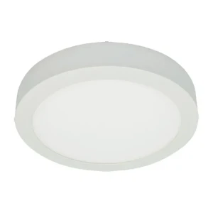 Felinar led al585 24 w led 2700 k 220 - 240 v ip20 elmos