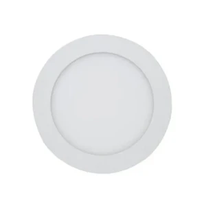 Felinar led al585 24 w led 6500 k 220 - 240 v ip20 elmos