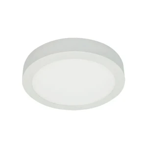 Felinar led al585 6 w led 2700 k 220 - 240 v ip20 elmos Thumbnail 1