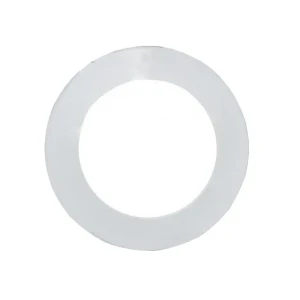 Felinar led al585 6 w led 6500 k 220 - 240 v ip20 elmos