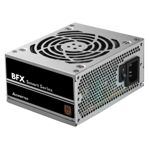 Sursă alimentare pc chieftec bfx-350bs, 350w Thumbnail 2