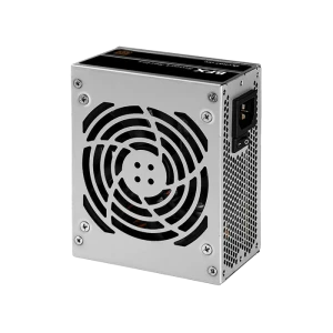Sursă alimentare pc chieftec bfx-350bs, 350w Thumbnail 7