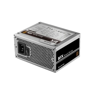 Sursă alimentare pc chieftec bfx-350bs, 350w Thumbnail 6