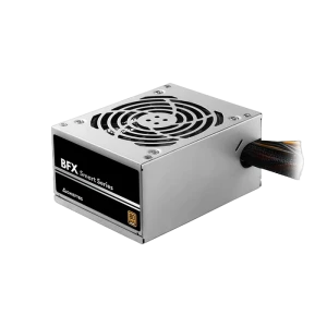 Sursă alimentare pc chieftec bfx-350bs, 350w Thumbnail 5
