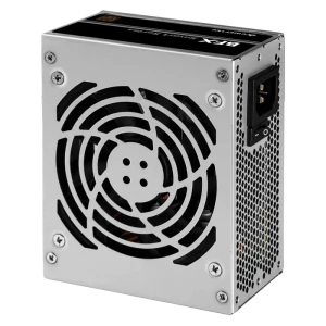 Sursă alimentare pc chieftec bfx-350bs, 350w Thumbnail 4