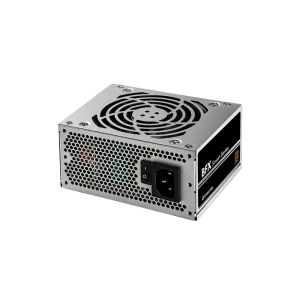 Sursă alimentare pc chieftec bfx-350bs, 350w Thumbnail 9