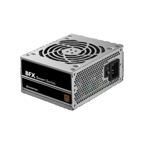 Sursă alimentare pc chieftec bfx-350bs, 350w Thumbnail 8