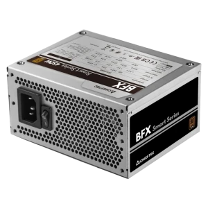 Sursă alimentare pc chieftec bfx-350bs, 350w Thumbnail 3
