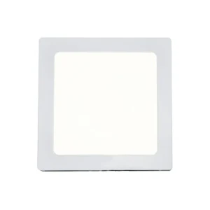 Felinar led al586 24 w led 6500 k 220 - 240 v ip20 elmos