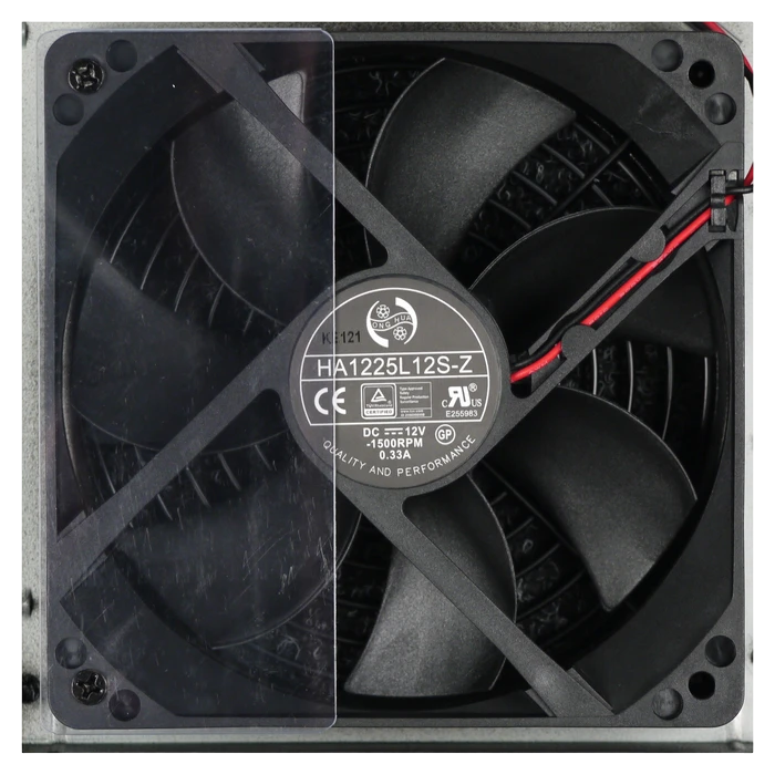 Блок питания для компьютеров chieftec bbs-600s, 600вт, atx, немодульный 23