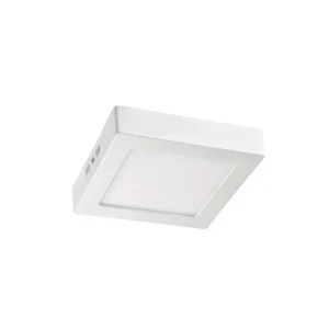 Felinar led arina-12 12 w smd 3000 k 220 - 240 v ip20 horoz