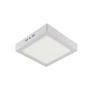 Felinar led arina-18 18 w smd 6000 k 220 - 240 v ip20 horoz