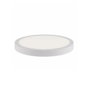 Felinar led caroline 28 w smd 6000 k 220 - 240 v ip20 horoz Thumbnail 1